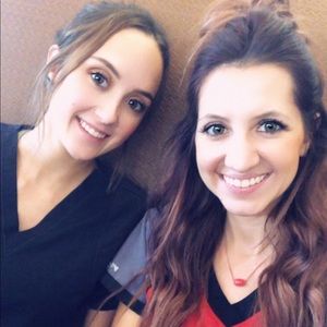 Meet your Posher, Kaila